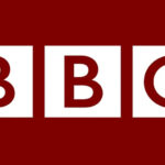 बीबीसीले अमेरिकामा सशुल्क एप सदस्यता सुरु गर्यो