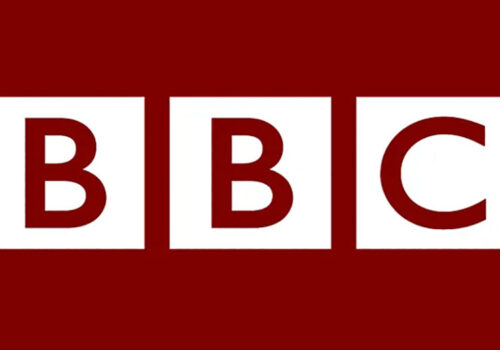 बीबीसीले अमेरिकामा सशुल्क एप सदस्यता सुरु गर्यो