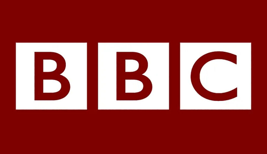 बीबीसीले अमेरिकामा सशुल्क एप सदस्यता सुरु गर्यो