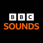 २०२५ मा बीबीसी साउन्ड्सले २.५ अर्बभन्दा बढी रेकर्डहरू दर्ता गर्यो