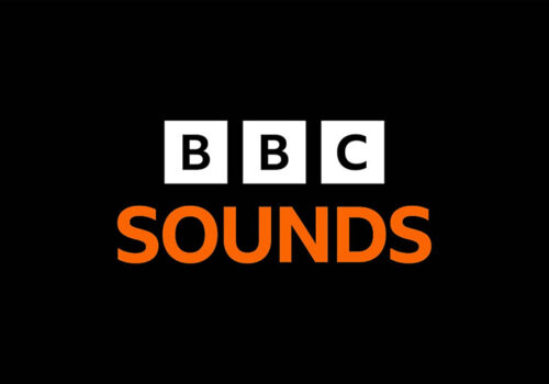 २०२५ मा बीबीसी साउन्ड्सले २.५ अर्बभन्दा बढी रेकर्डहरू दर्ता गर्यो