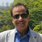 विज्ञान प्रविधिमा काम गर्ने विभिन्न व्यक्तित्वलाई पुरस्कार