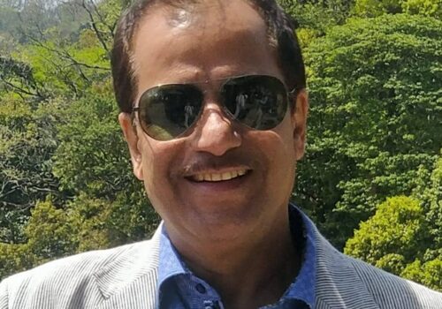 विज्ञान प्रविधिमा काम गर्ने विभिन्न व्यक्तित्वलाई पुरस्कार