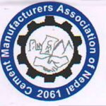 रिजिड पेभमेन्टसम्बन्धी डिजाइन तथा निर्माण तालिम पोखरामा सम्पन्न