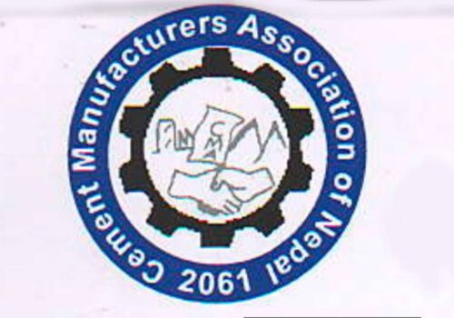 रिजिड पेभमेन्टसम्बन्धी डिजाइन तथा निर्माण तालिम पोखरामा सम्पन्न