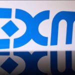 दक्षिण कोरियाद्वारा मेमोरी चिप प्रविधि चुहावटको आरोपमा चाङसिन मेमोरी टेक्नोलोजिजका १० जनाविरुद्ध उजुरी