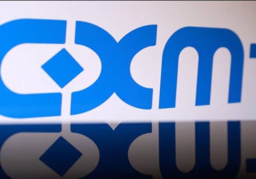 दक्षिण कोरियाद्वारा मेमोरी चिप प्रविधि चुहावटको आरोपमा चाङसिन मेमोरी टेक्नोलोजिजका १० जनाविरुद्ध उजुरी