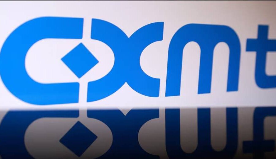 दक्षिण कोरियाद्वारा मेमोरी चिप प्रविधि चुहावटको आरोपमा चाङसिन मेमोरी टेक्नोलोजिजका १० जनाविरुद्ध उजुरी