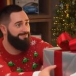 छुट्टीको मौसममा च्याटजीपीटीले उपहारहरू बाँड्दै