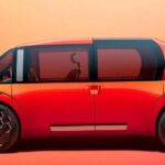 सिट्रोनले इलेक्ट्रिक ईएलओ अवधारणा प्रकट गर्यो, जनवरी २०२६ मा ब्रसेल्समा डेब्यू गर्ने