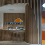 क्लाउडफ्लेयरको ठहर- सन् २०२५ मा गुगल, फेसबुक सबैभन्दा लोकप्रिय इन्टरनेट सेवा