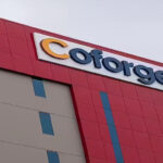 भारतको ‘कोफोर्ज’ले एआई प्रस्तावलाई बढावा दिन २.३५ अर्ब डलरमा एआई फर्म ‘एन्कोरा’ किन्ने