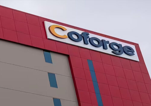 भारतको ‘कोफोर्ज’ले एआई प्रस्तावलाई बढावा दिन २.३५ अर्ब डलरमा एआई फर्म ‘एन्कोरा’ किन्ने