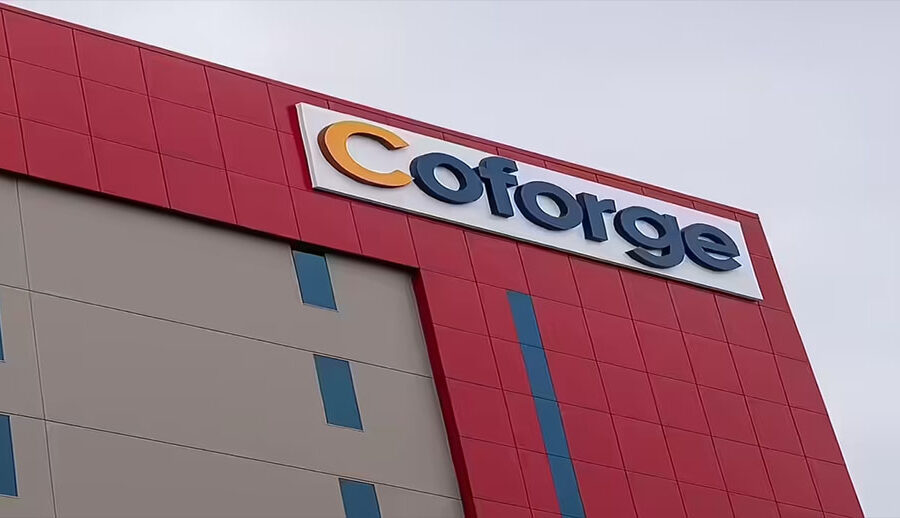 भारतको ‘कोफोर्ज’ले एआई प्रस्तावलाई बढावा दिन २.३५ अर्ब डलरमा एआई फर्म ‘एन्कोरा’ किन्ने