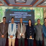 नेपालको साइबर लिडरहरूद्वारा अन्तर्राष्ट्रिय सूचना सुरक्षा दिवसमा जागरूकतादेखि कार्यसम्मको आह्वान