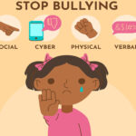 ‘प्रविधिमार्फत हुने लैङ्गिक हिंसाबाट जोगाउन प्रभावकारी कदम आवश्यक छ’