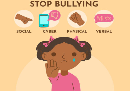 ‘प्रविधिमार्फत हुने लैङ्गिक हिंसाबाट जोगाउन प्रभावकारी कदम आवश्यक छ’