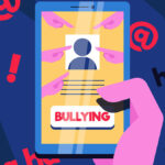 एमालेका महिला सांसदद्वारा ‘साइबर बुलिङ’का विषयमा उजुरी