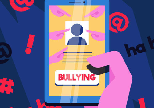 एमालेका महिला सांसदद्वारा ‘साइबर बुलिङ’का विषयमा उजुरी