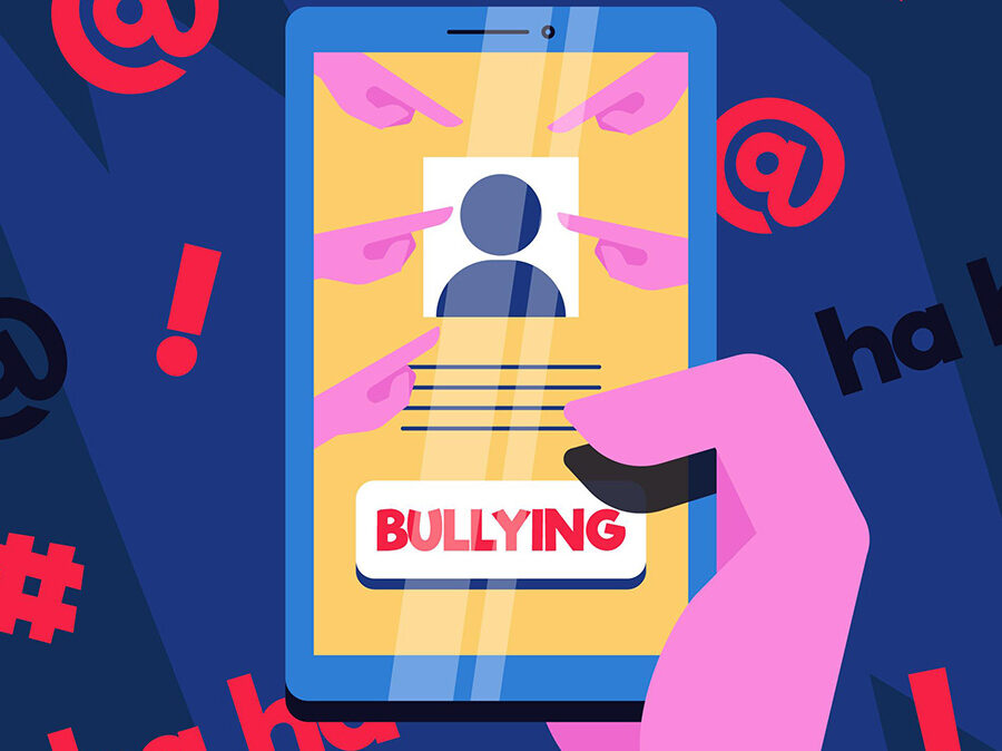 एमालेका महिला सांसदद्वारा ‘साइबर बुलिङ’का विषयमा उजुरी