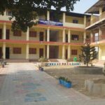 देउराली मावि प्रदेशकै पहिलो डिजिटल विद्यालय