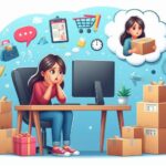 हिमाली जिल्ला मुस्ताङमा डिजिटल ठगी बढ्दो