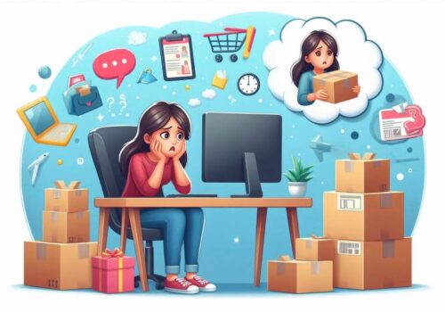 हिमाली जिल्ला मुस्ताङमा डिजिटल ठगी बढ्दो