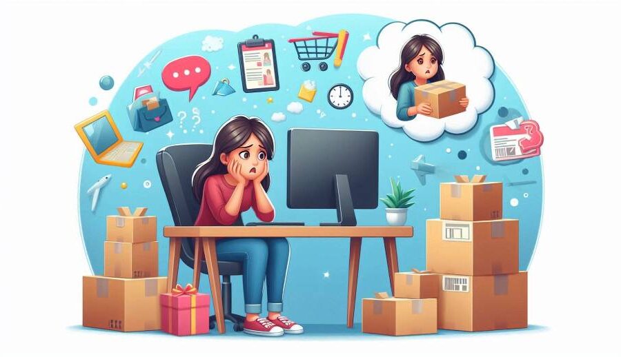 हिमाली जिल्ला मुस्ताङमा डिजिटल ठगी बढ्दो