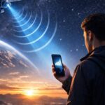 बहराइनमा खाडी मुलुकहरुमै पहिलो पटक ‘डाइरेक्ट–टु–डिभाइस’ सेवा सुरु