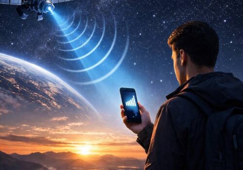 बहराइनमा खाडी मुलुकहरुमै पहिलो पटक ‘डाइरेक्ट–टु–डिभाइस’ सेवा सुरु