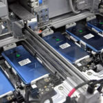 इजिप्टले सन् २०२६ मा एक करोड ५० लाख मोबाइल फोन उत्पादन गर्ने लक्ष्य