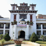 प्रतिनिधि सभा सदस्य निर्वाचनका लागि आचारसंहिता २०८२ स्वीकृत, एआईको प्रयोगलाई समेत नियमन गरिँदै