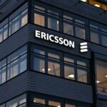 एरिक्सनले अमेरिकी सफ्टवेयर फर्ममा हिस्सेदारी किन्यो