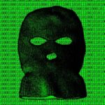 २०३५ मा रोबोट अपराधको लहरको लागि तयारी हुन युरोपोलको चेतावनी