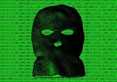 २०३५ मा रोबोट अपराधको लहरको लागि तयारी हुन युरोपोलको चेतावनी