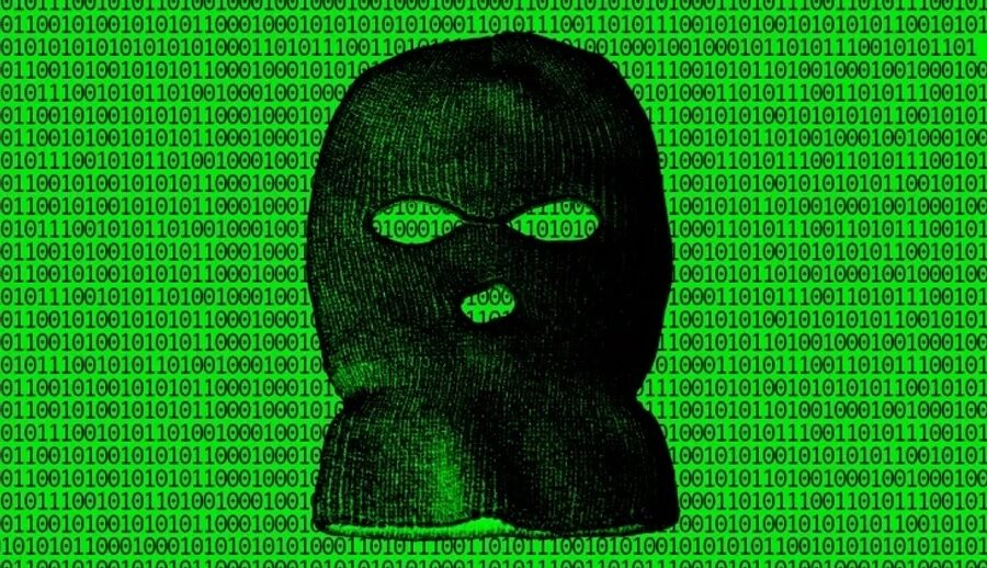 २०३५ मा रोबोट अपराधको लहरको लागि तयारी हुन युरोपोलको चेतावनी