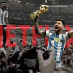 फिफा नेटफ्लिक्समा आउँदै, २०२६ को विश्वकप खेल अब स्क्रिनमा उपलब्ध