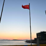 China harnesses technological innovations to power clean energy transition