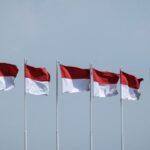 Indonesia to end incentives for imported CBU EVs