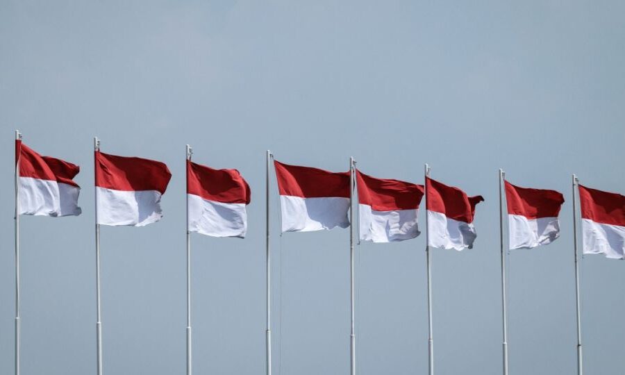 इन्डोनेसियाले सन् २०२५ पछि विद्युतीय सवारी साधन आयातका लागि प्रोत्साहन विस्तार नगर्ने