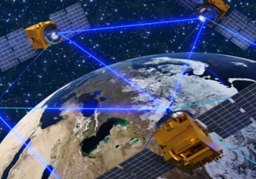 के दिल्लीको इन्दिरा गान्धी विमानस्थलमा हालै भएको घटना जीपीएस स्पूफिङ थियो?