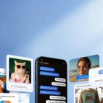 ग्यालेक्सी एस२६ सिरिजले डिभाइसमा सुधारिएको आर्टिफिसियल इन्टेलिजेन्स प्रदान गर्ने