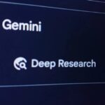 जेमिनी ३ फ्ल्याशमा हलुसिनेशनको समस्या व्यापक, उत्तर थाहा नहुँदा बनावटी उत्तर दिने