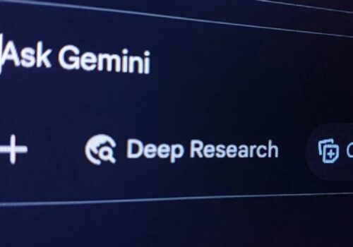 जेमिनी ३ फ्ल्याशमा हलुसिनेशनको समस्या व्यापक, उत्तर थाहा नहुँदा बनावटी उत्तर दिने