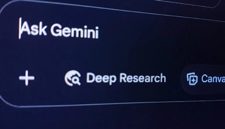 जेमिनी ३ फ्ल्याशमा हलुसिनेशनको समस्या व्यापक, उत्तर थाहा नहुँदा बनावटी उत्तर दिने