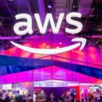 Genese becomes one of the finalists at the AWS Shark Tank competition
