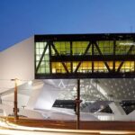 के जर्मनीका ‘कारका शहर’ हरू नष्ट हुँदैछन्?