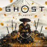 यी हुन् प्लेस्टेशन खेलाडीहरूले २०२५ का छानेका उत्कृष्ट भिडियो गेमहरू