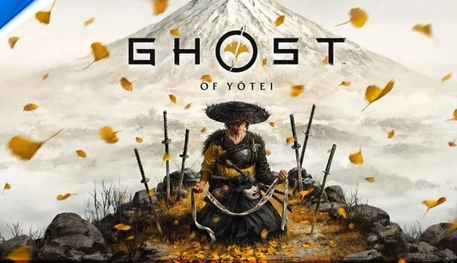 यी हुन् प्लेस्टेशन खेलाडीहरूले २०२५ का छानेका उत्कृष्ट भिडियो गेमहरू