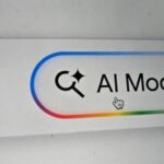 गुगलले “एआई मोड” लाई सिधै क्रोममा प्रस्तुत गर्यो